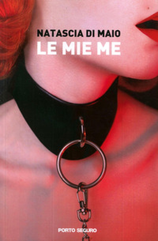 Le mie me - Librerie.coop Le mie me - Librerie.coop