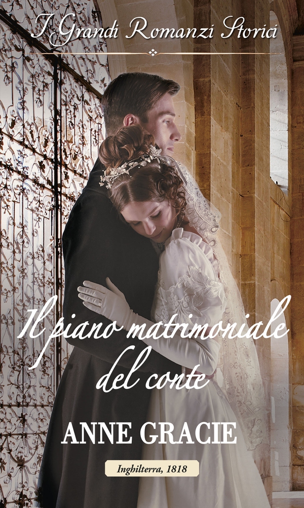 Il piano matrimoniale del conte - Librerie.coop Il piano matrimoniale del conte - Librerie.coop