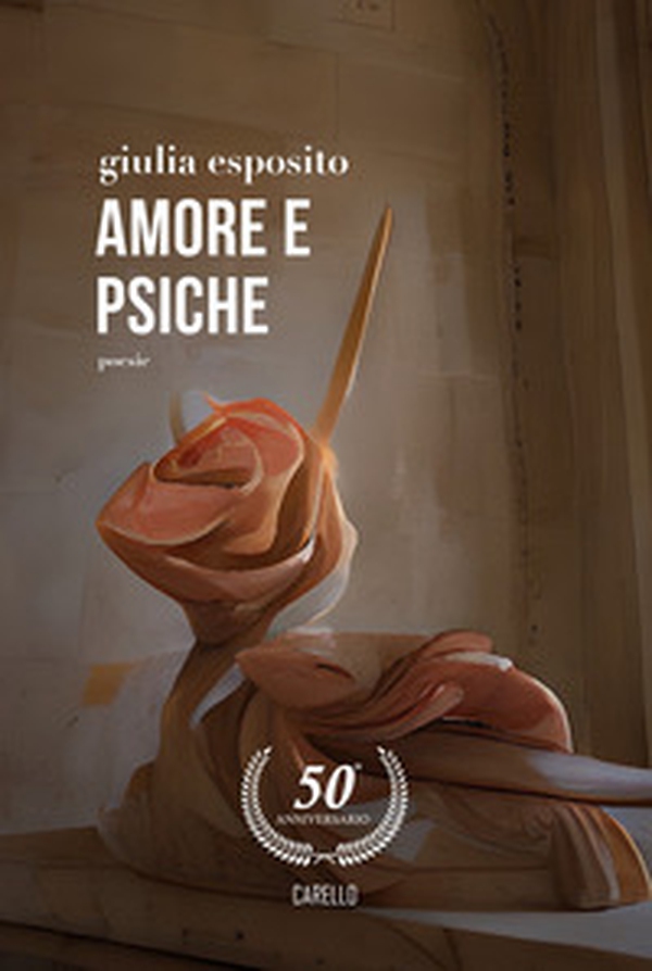 Amore e psiche - Librerie.coop Amore e psiche - Librerie.coop