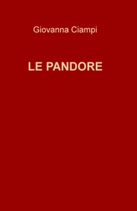Le pandore - Librerie.coop