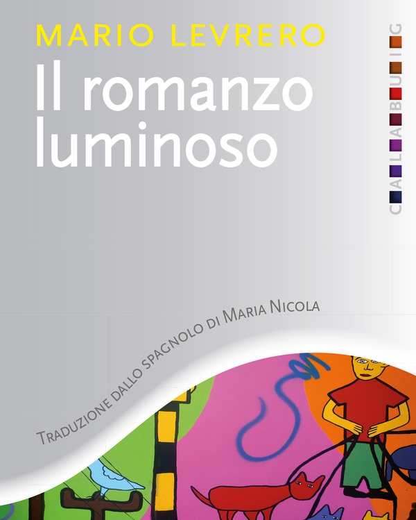 I sacramenti nella vita del cristiano - Librerie.coop I sacramenti nella vita del cristiano - Librerie.coop