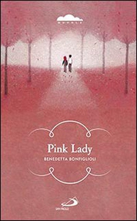 Pink lady - Librerie.coop