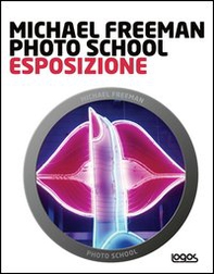 Photo school. Esposizione - Librerie.coop
