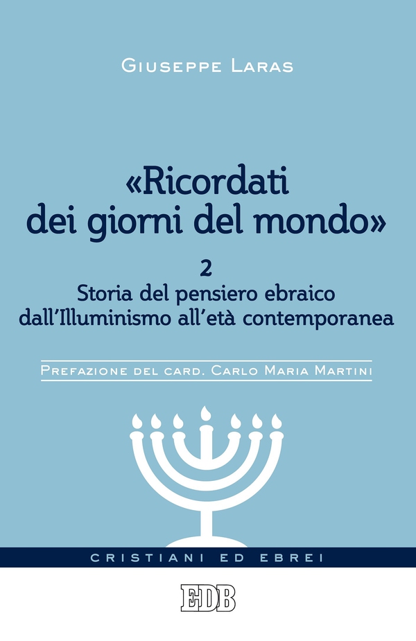 «Ricordati dei giorni del mondo» 2 - Librerie.coop «Ricordati dei giorni del mondo» 2 - Librerie.coop