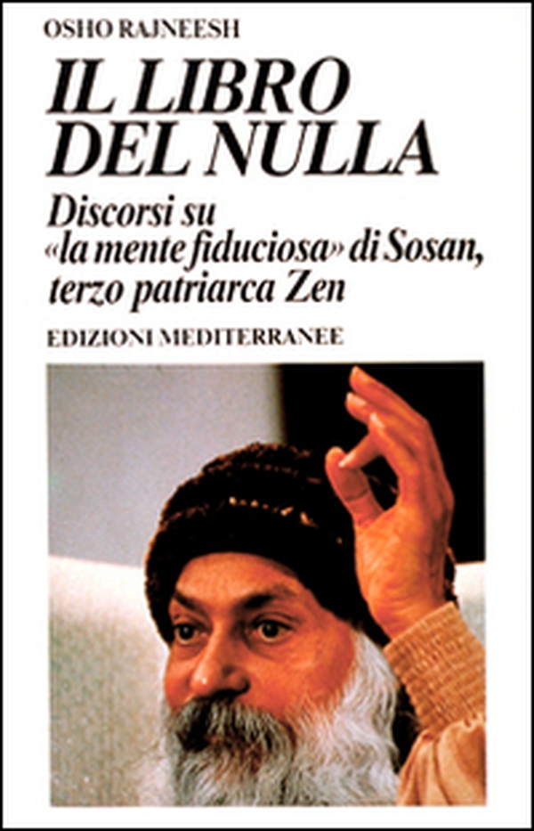 Il libro del nulla - Librerie.coop Il libro del nulla - Librerie.coop