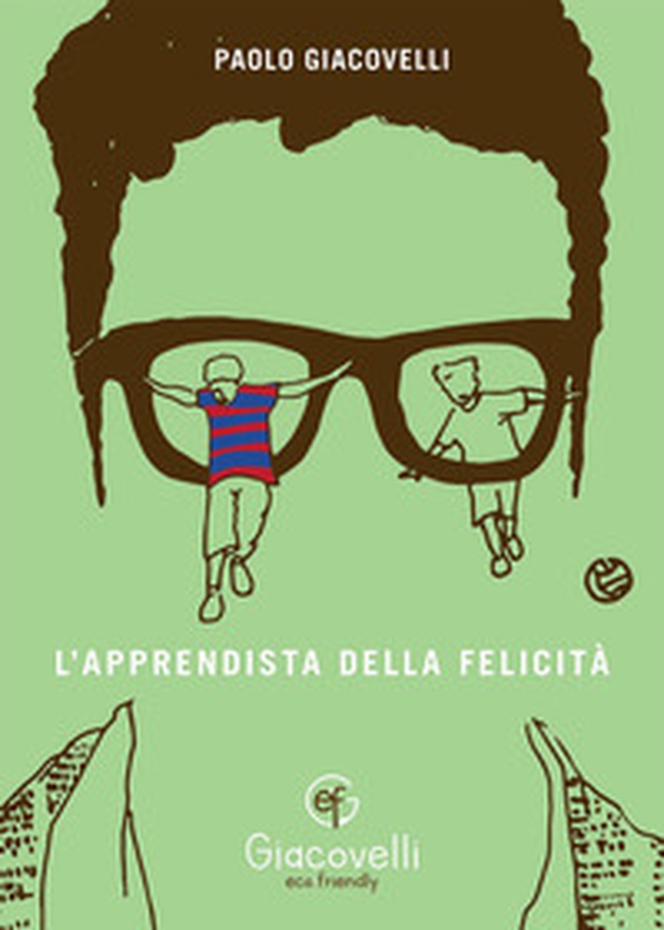 L'apprendista della felicità - Librerie.coop L'apprendista della felicità - Librerie.coop