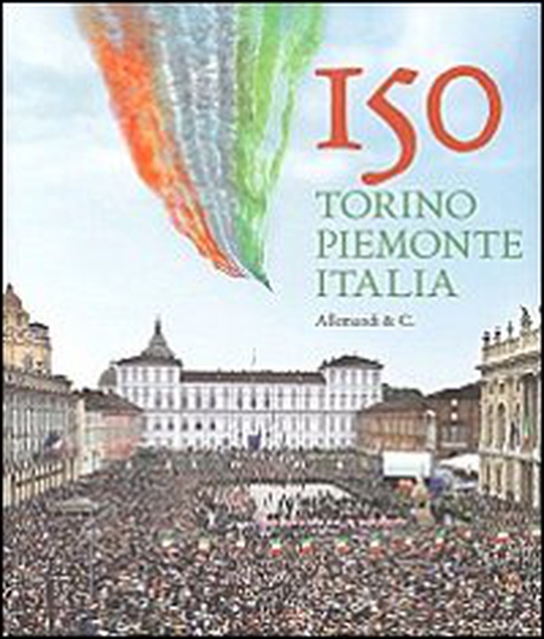 150 Torino, Piemonte, Italia - Librerie.coop 150 Torino, Piemonte, Italia - Librerie.coop