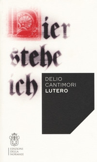 Lutero - Librerie.coop