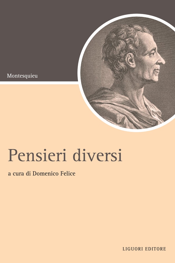 Pensieri diversi - Librerie.coop Pensieri diversi - Librerie.coop