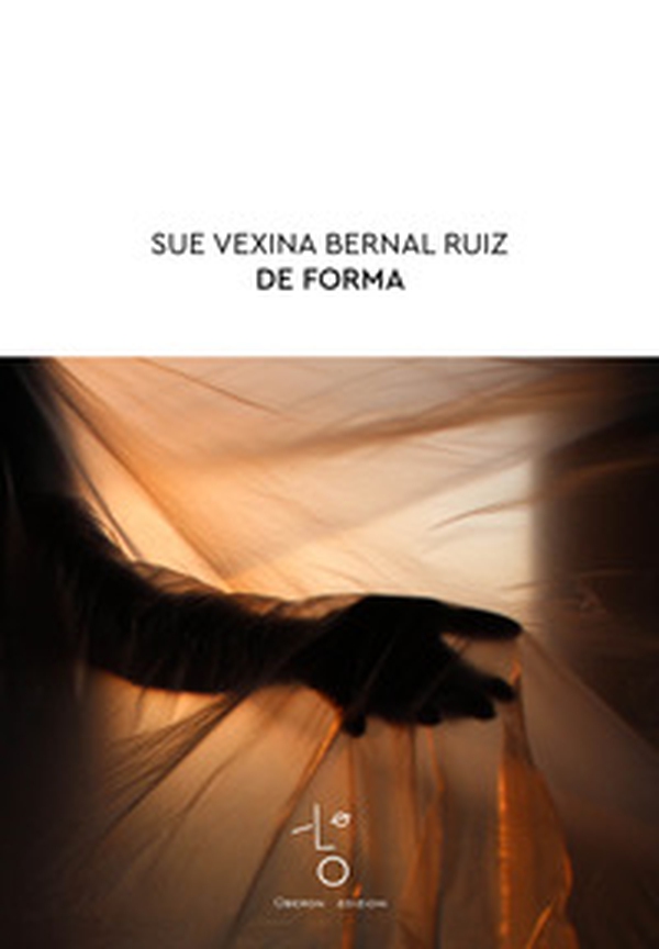 De forma. Ediz. italiana e inglese - Librerie.coop De forma. Ediz. italiana e inglese - Librerie.coop