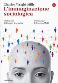 L'immaginazione sociologica - Librerie.coop