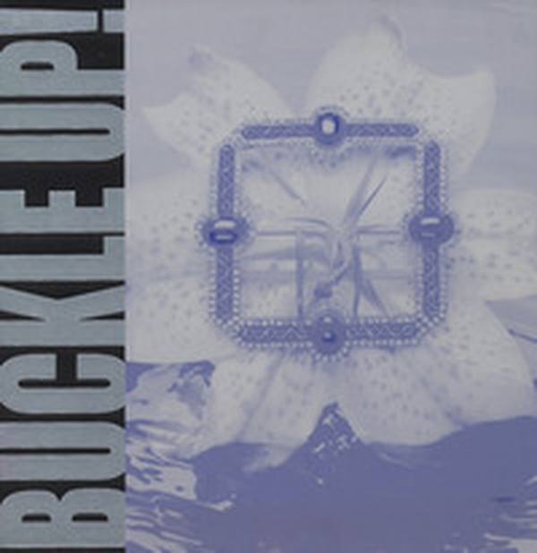 Buckle up. Due secoli di fibbie dalla raccolta Pennasilico. Ediz. italiana e inglese - Librerie.coop Buckle up. Due secoli di fibbie dalla raccolta Pennasilico. Ediz. italiana e inglese - Librerie.coop