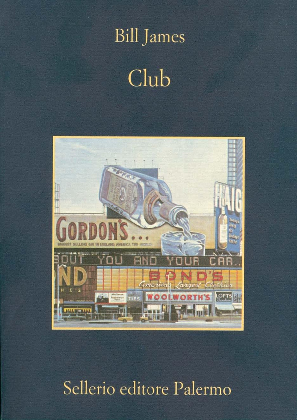 Club - Librerie.coop Club - Librerie.coop