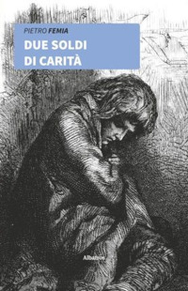 Due soldi di carità - Librerie.coop Due soldi di carità - Librerie.coop