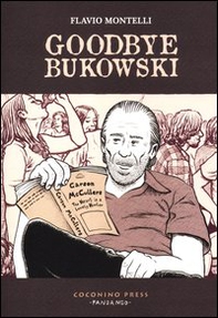 Goodbye Bukowski - Librerie.coop