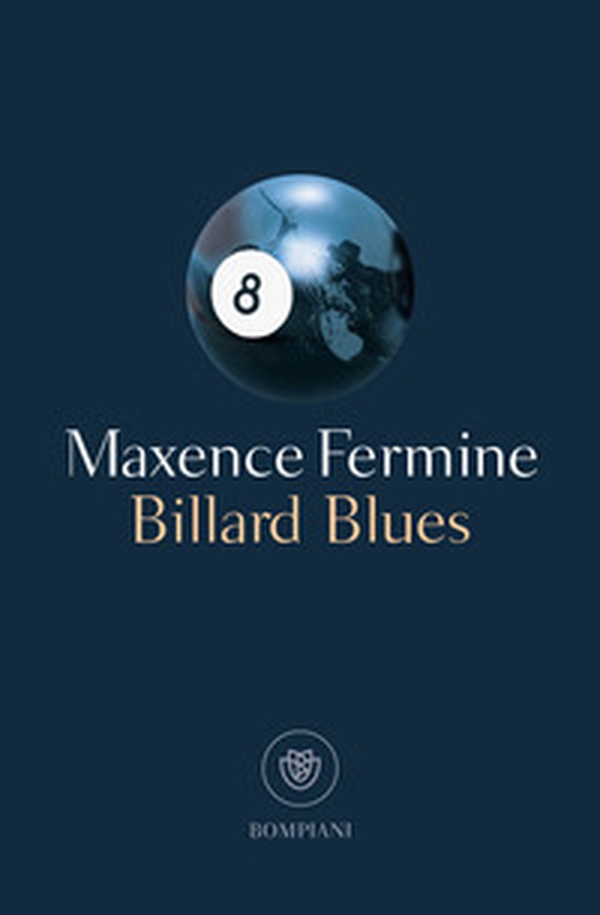 Billard Blues - Librerie.coop Billard Blues - Librerie.coop