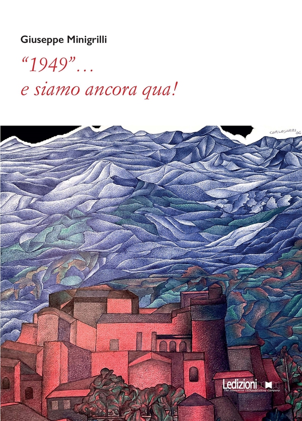 “1949”… e siamo ancora qua! - Librerie.coop “1949”… e siamo ancora qua! - Librerie.coop
