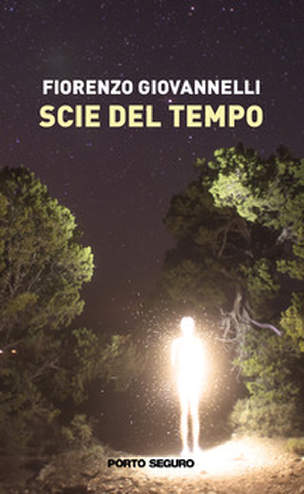 Scie del tempo - Librerie.coop Scie del tempo - Librerie.coop