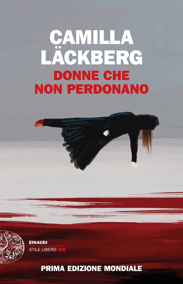 Donne che non perdonano - Librerie.coop Donne che non perdonano - Librerie.coop