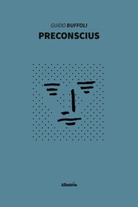 Preconscius - Librerie.coop