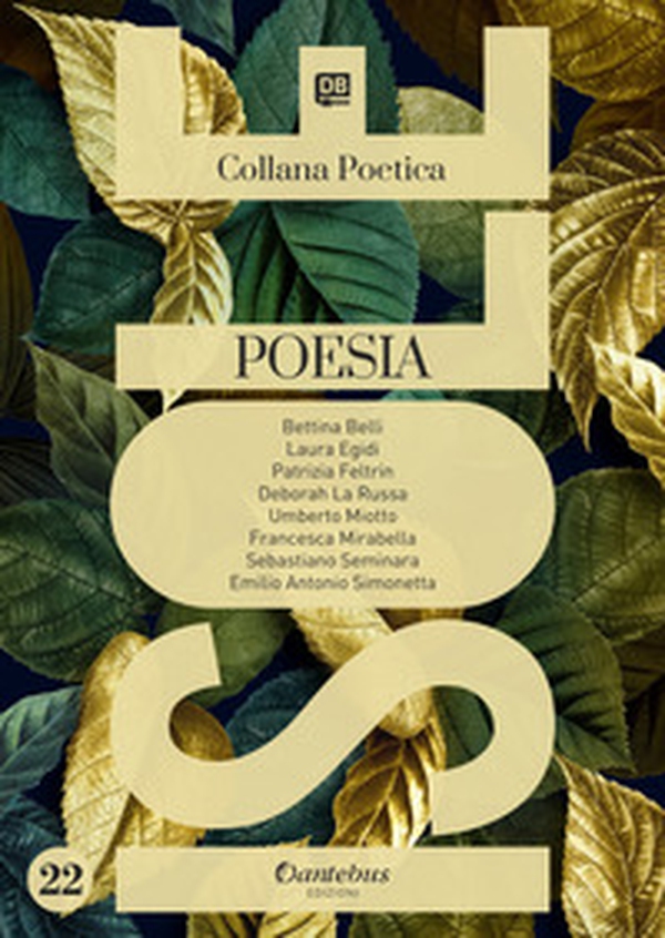 Isole. Collana poetica - Librerie.coop Isole. Collana poetica - Librerie.coop