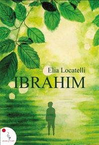 Ibrahim - Librerie.coop