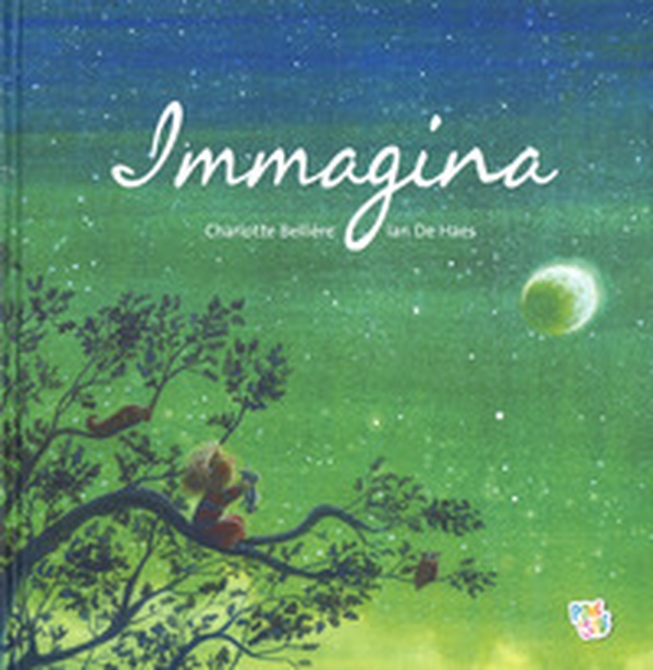 Immagina - Librerie.coop Immagina - Librerie.coop