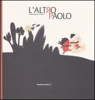 L'altro Paolo - Librerie.coop