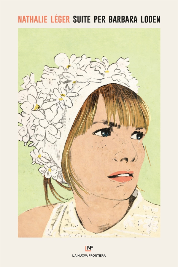 Suite per Barbara Loden - Librerie.coop Suite per Barbara Loden - Librerie.coop