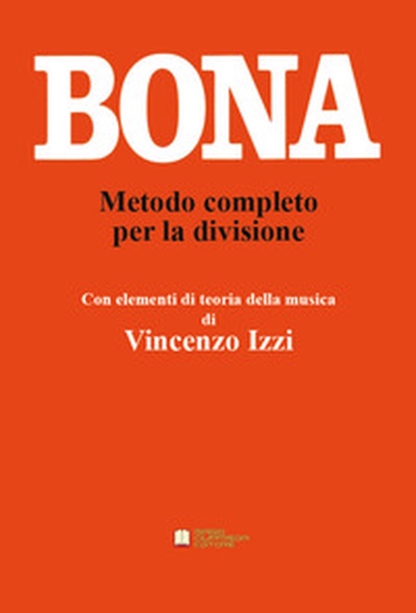 Metodo completo per la divisione - Librerie.coop Metodo completo per la divisione - Librerie.coop