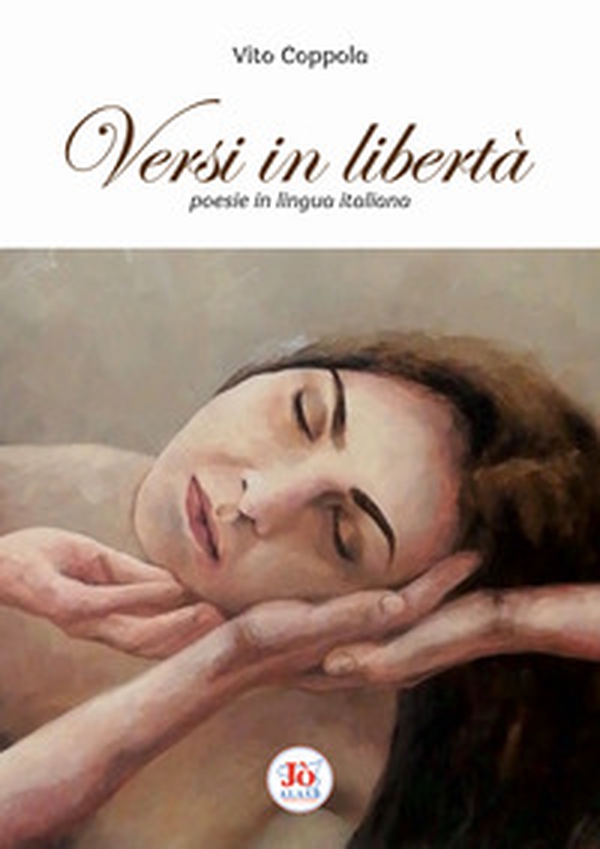 Versi in libertà - Librerie.coop Versi in libertà - Librerie.coop