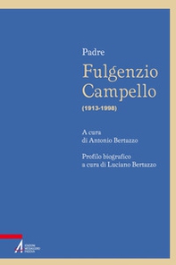Fulgenzio Campello (1913-1998) - Librerie.coop