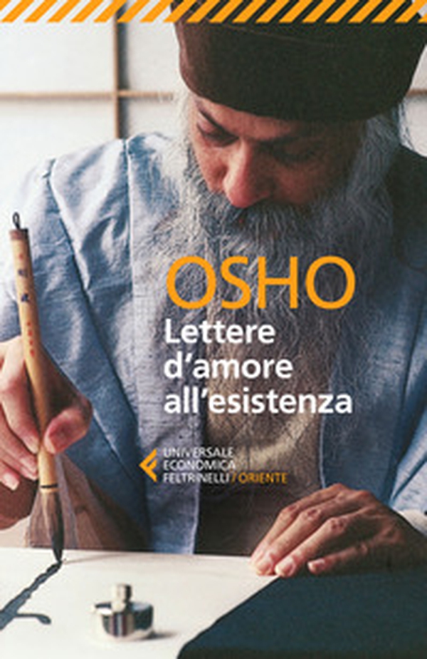 Lettere d'amore all'esistenza - Librerie.coop Lettere d'amore all'esistenza - Librerie.coop