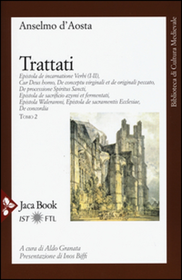 Opere - Vol. 2 - Librerie.coop Opere - Vol. 2 - Librerie.coop