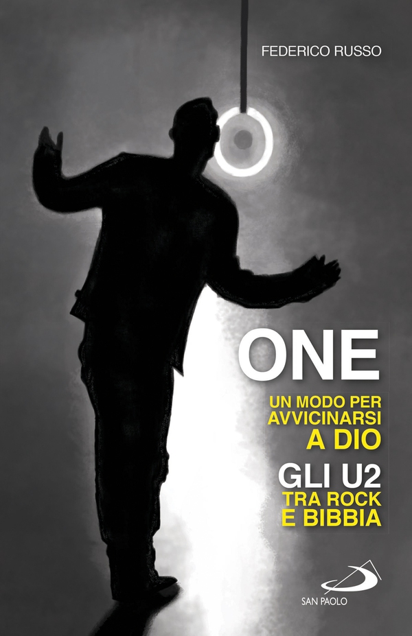 One. Un modo per avvicinarsi a Dio - Librerie.coop One. Un modo per avvicinarsi a Dio - Librerie.coop