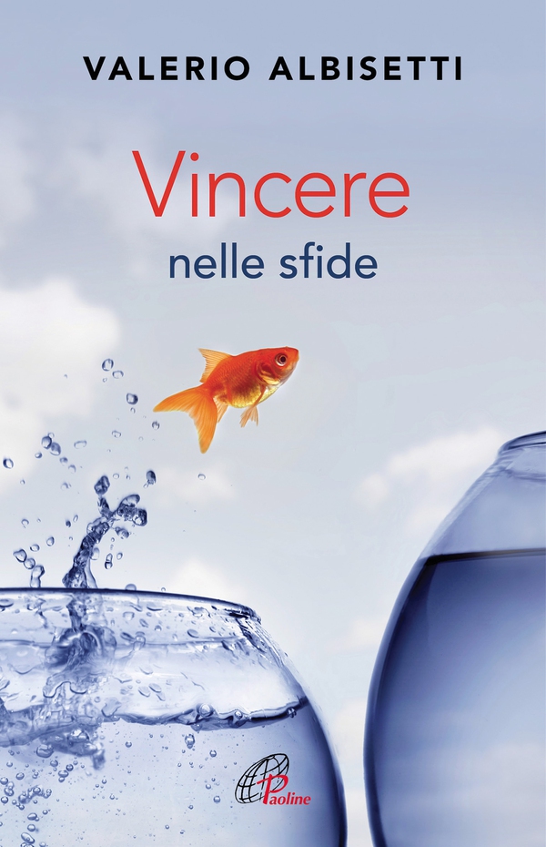 Vincere nelle sfide - Librerie.coop Vincere nelle sfide - Librerie.coop