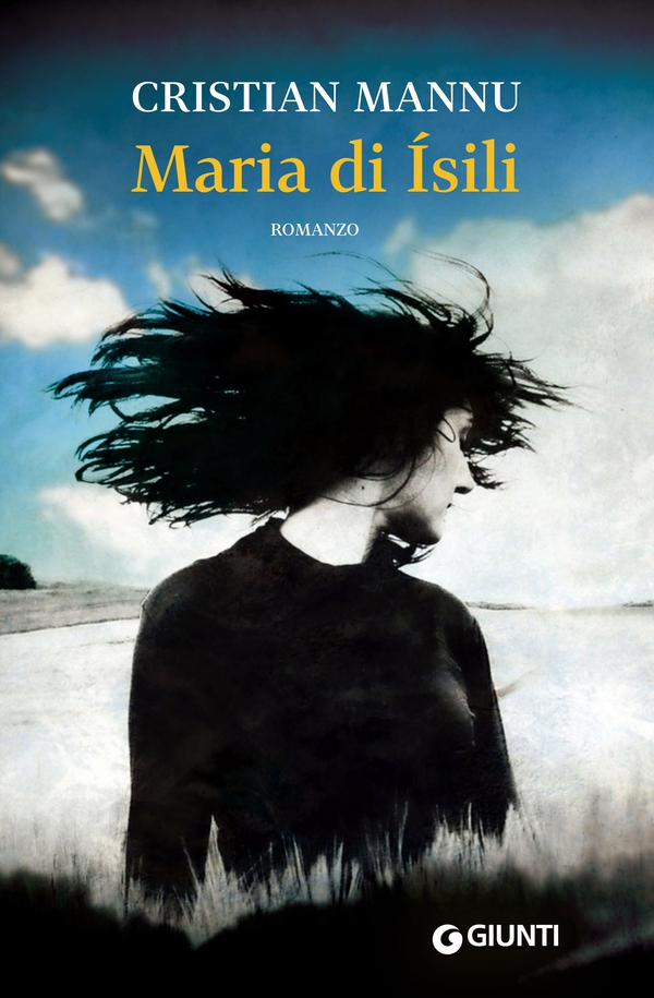 Maria di Ísili - Librerie.coop Maria di Ísili - Librerie.coop