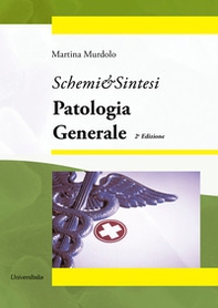 Patologia generale - Librerie.coop