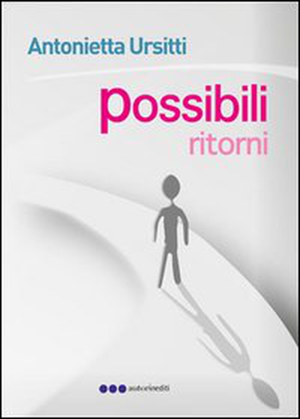 Possibili ritorni - Librerie.coop Possibili ritorni - Librerie.coop