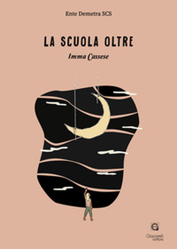 La scuola oltre - Librerie.coop La scuola oltre - Librerie.coop