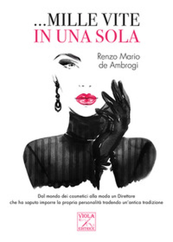 ... Mille vite in una sola - Librerie.coop ... Mille vite in una sola - Librerie.coop