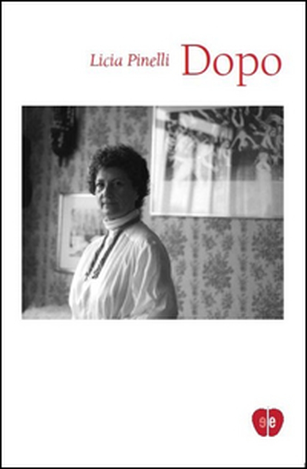 Dopo - Librerie.coop Dopo - Librerie.coop