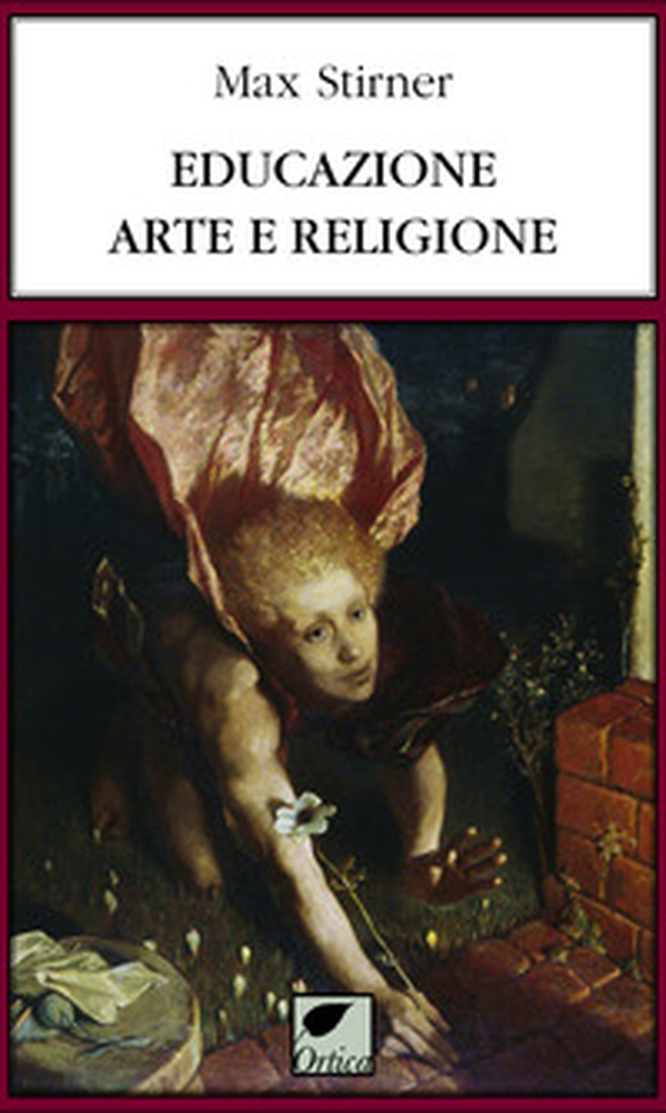 Educazione, arte e religione - Librerie.coop Educazione, arte e religione - Librerie.coop