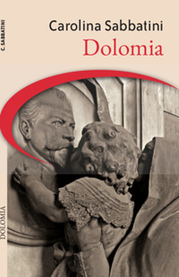 Dolomia - Librerie.coop Dolomia - Librerie.coop