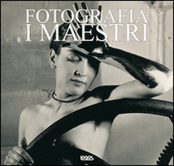 Masters of photography. Ediz. italiana, inglese, spagnola e portoghese - Librerie.coop Masters of photography. Ediz. italiana, inglese, spagnola e portoghese - Librerie.coop