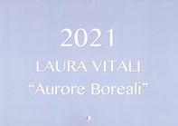 Aurore boreali - Librerie.coop