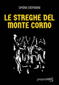 Le streghe del Monte Corno - Librerie.coop
