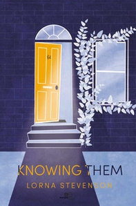 Knowing them - Librerie.coop