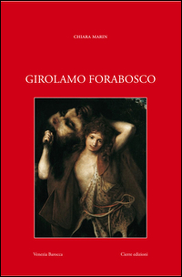 Girolamo Forabosco - Librerie.coop Girolamo Forabosco - Librerie.coop
