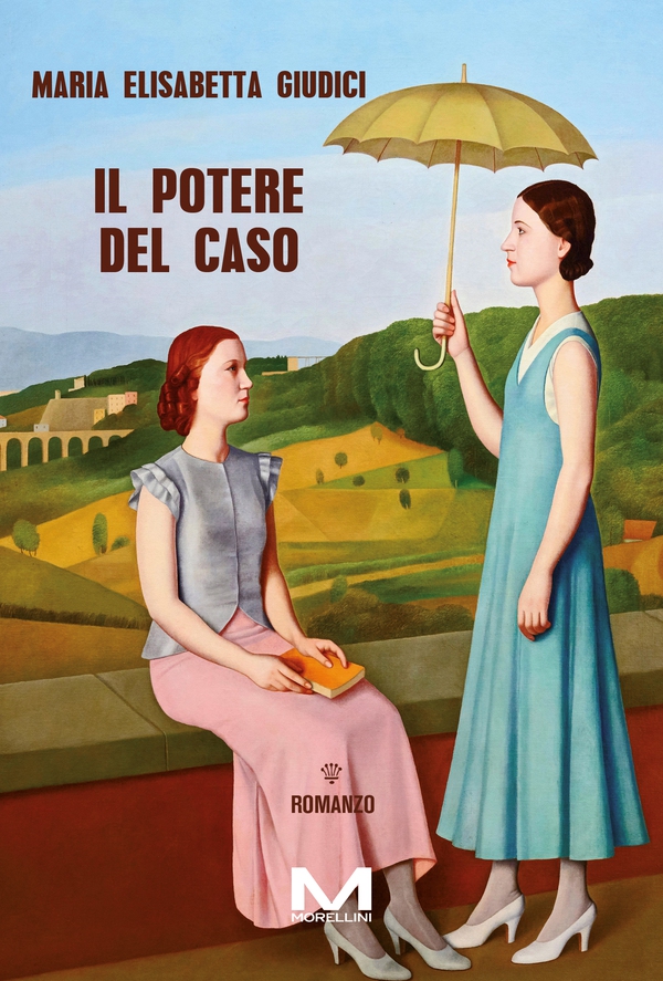 Il potere del caso - Librerie.coop Il potere del caso - Librerie.coop